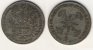 Frankfurt 20 Kreuzer 1771