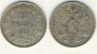 25 Pennia 1908 vz