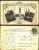 Haslach Vorderansicht 1906