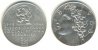 50 Kronen 1968