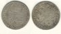 Lübeck - 8 Schilling 1729