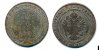 1 1/2 Lira 1802 A