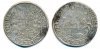 Mansfeld - Taler 1620 GI