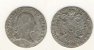 3 Kreuzer 1818 B Kremnitz
