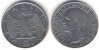 1 Lira 1940