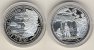 20 Euro 2011 Carnuntum PP im Originaletui SIEHE BESCHREIBUNG