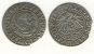 Brandenburg 3 Kreuzer (Groschen) 1535