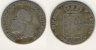 PREUSSEN 1/3 Thaler 1790 E