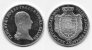 Taler 1803 Neuprägung 1988