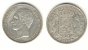 5 Francs 1849