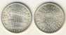 1 Schilling 1926