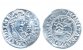 Nördlingen 1/2 Batzen 1527