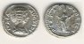 JVLIA DOMNA --- f.vz. - siehe großes Bild und Beschreibung