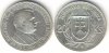 20 Kronen 1939 Dr. Tiso - siehe großes Bild