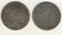 Brandenburg Preussen 1/3 Taler 1674