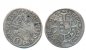 1 Kreuzer 1639 St Veit