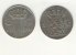 5 Cents 1826 ss - siehe großes Bild
