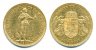 10 Korona 1902 KB