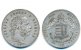 1 Forint 1868 KB