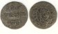Sachsen III Pfennig 1781