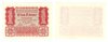 1 Krone 1922