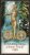 50 Schilling 1999 J. Strauss - stfr- im Original Blister