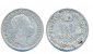 10 Kreuzer 1865 V Venedig