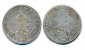 Taler 1650