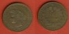 10 Centimes 1876 A vz
