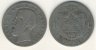 Leu 1885