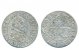3 Kreuzer 1638 St Veit