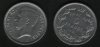 5 Francs 1931 ss siehe grosses Bild