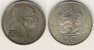 50 Kronen 1978 Nejedly