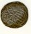 Zweier 1541
