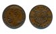 2 Bani 1880 B ss/vz