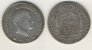 Königr. Napoleon - 5 Lire 1809