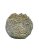 1/2 Kreuzer 1640 Joachimstal