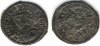 PROBUS Antoninian - siehe gr. Bild und Beschreibung