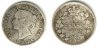 5 Cents 1898 ---- s