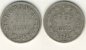 50 Bani 1873