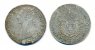 ECU 1785 R Orleans