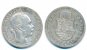 1 Forint 1891KB