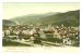 Waidhofen a. d. Ybbs Wasserheilanstalt Niederösterreich