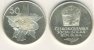50 Kronen 1973 --- PP