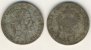 1/4 Gulden 1871 A SELTEN siehe auch Artikelbeschreibung