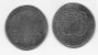 Sachsen Taler 1763 I.F.oF.