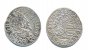 3 Kreuzer 1656 A-I Graz