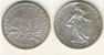1 Franc 1899 vz