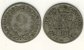 Bayern 10 Kreuzer 1775