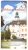 10 Euro 2002 Schloss Ambras im Blister